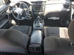 Colton, CA에서 판매 중인 2022 Nissan Rogue Sport S - Front End
