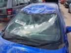2022 TOYOTA C-HR ICON for sale at Copart SANDY