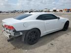 2014 Chevrolet Camaro Ls for Sale in Houston, TX - Rear End