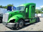 Conway, AR에서 판매 중인 2016 Kenworth T680 Semi Truck - Burn