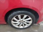 2011 ALFA ROMEO GIULIETTA for sale at Copart WESTBURY