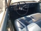 1966 Plymouth Valiant იყიდება Hillsborough-ში, NJ - Minor Dent/Scratches