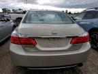 2013 Honda Accord Exl for Sale in Pekin, IL - Front End