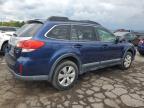 2010 Subaru Outback 2.5I Premium for Sale in Pennsburg, PA - Front End