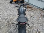 2023 DUCATI MONSTER  for sale at Copart GA - ATLANTA SOUTH