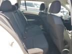 2016 Volkswagen Golf Sportwagen S zu verkaufen in New Orleans, LA - Front End
