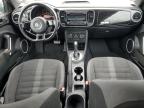 2012 Volkswagen Beetle Turbo na sprzedaż w Brookhaven, NY - Side