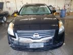 2007 Nissan Altima 2.5 en Venta en Madisonville, TN - Rear End
