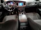 Casper, WY에서 판매 중인 2022 Dodge Charger Sxt - Hail