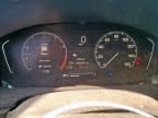 Haslet, TX에서 판매 중인 2024 Honda Civic Sport - Side