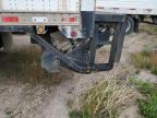 2007 Wabash 48 Dry Van Trailer for Sale in Farr West, UT - Normal Wear