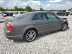 2010 Ford Fusion Se   en Venta en Wayland, MI - Front End
