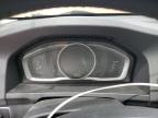 2017 Volvo S60 Premier en Venta en Colorado Springs, CO - Minor Dent/Scratches