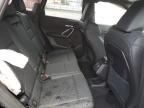 2024 Bmw X1 Xdrive28I იყიდება Bowmanville-ში, ON - Side