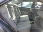 2009 Toyota Camry Hybrid იყიდება Moraine-ში, OH - Front End
