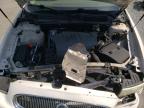 2004 Buick Lesabre Custom en Venta en Spartanburg, SC - Front End