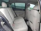2010 Chevrolet Cobalt 2Lt на продаже в Ottawa, ON - Mechanical