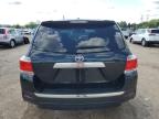 2012 Toyota Highlander Base for Sale in Elgin, IL - Front End