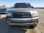 San Diego, CA에서 판매 중인 2004 Toyota Tundra Double Cab Sr5 - Front End