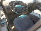2000 Nissan Quest Se იყიდება North Las Vegas-ში, NV - Rear End