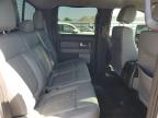 2014 Ford F150 Supercrew na sprzedaż w Anderson, CA - Mechanical