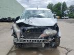 2014 Ford Transit Connect Xl продається в Columbus, OH - Front End