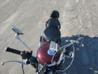 2021 ROYAL ENFIELD MOTORS METEOR 350  for sale at Copart CA - FRESNO