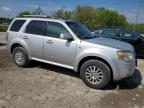 2009 Mercury Mariner Premier for Sale in Indianapolis, IN - Front End