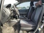 2008 Honda Fit Sport for Sale in Chalfont, PA - Front End