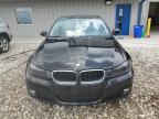 2009 Bmw 328 Xi Sulev for Sale in Wayland, MI - Normal Wear
