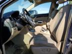 2009 Saturn Vue Xe for Sale in Chatham, VA - Rear End