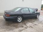 1999 Pontiac Bonneville Ssei for Sale in Harleyville, SC - Front End