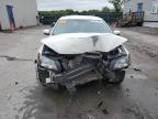 2015 Volkswagen Passat S за продажба в Duryea, PA - Front End