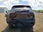 2019 Jeep Cherokee Latitude Plus for Sale in Columbia Station, OH - Rear End