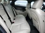 2015 Jaguar Xj  للبيع في Rocky View County، AB - Hail