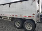 2012 Timpte Grain Trailer na sprzedaż w Memphis, TN - Minor Dent/Scratches