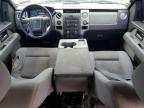 2012 Ford F150 Supercrew за продажба в Pennsburg, PA - Side