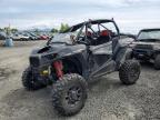 2018 Polaris Rzr Xp 1000 Eps zu verkaufen in Eugene, OR - Side