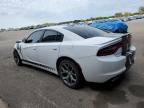 2015 Dodge Charger R/T en Venta en Ham Lake, MN - Front End