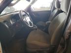 2007 Ford Escape Xlt zu verkaufen in American Canyon, CA - Front End