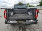 2023 Ford F250 Super Duty zu verkaufen in Lebanon, TN - Front End