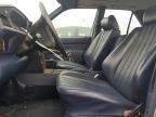 1992 Mercedes-Benz 190 E 2.6 للبيع في Albany، NY - Rear End
