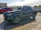 2022 Toyota Tacoma Double Cab للبيع في Wilmer، TX - All Over