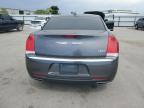Bakersfield, CA에서 판매 중인 2018 Chrysler 300 Limited - Front End