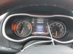 2016 Jeep Cherokee Trailhawk იყიდება Elgin-ში, IL - Front End