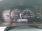 2006 Cadillac Commercial Chassis  en Venta en Marlboro, NY - Rear End
