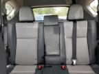 2013 Toyota Rav4 Limited na sprzedaż w Seaford, DE - Front End