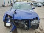 2019 Chrysler 300 S na sprzedaż w Tulsa, OK - Front End