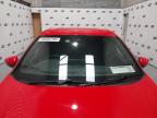2024 FORD FOCUS for sale at Copart CASTLEDERMOT - IRELAND