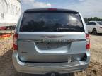 2013 Chrysler Town & Country Touring L na sprzedaż w Midway, FL - Side